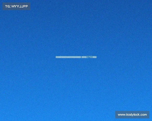 葡萄牙体育正式签下阿尔梅里亚前锋苏亚雷斯 转会费超2700万欧元