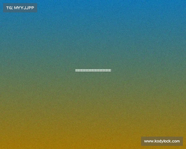 超级外援引领赛季风潮，助力球队崛起成冠军争夺者