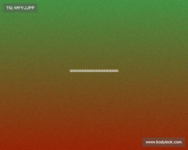 阵容轮换策略分析：如何平衡球队阵容深度与比赛强度提高整体竞争力