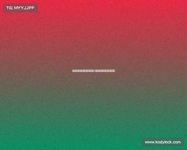 黑马球队崛起挑战传统强队格局 赛季背后不为人知的成长故事