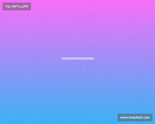 马卡：皇马旧将约维奇即将加盟西甲升班马皇家奥维耶多