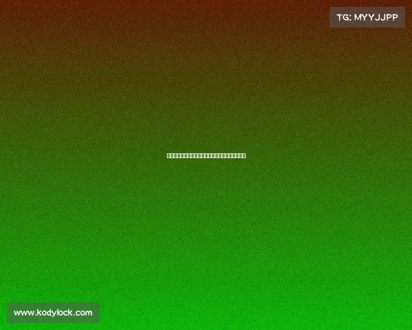 林加德与拉什福德通道内嬉戏欢乐不断展现兄弟情深