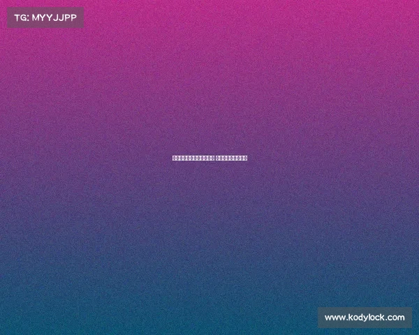 皇家社会有意引进维特塞尔 双方已展开转会谈判