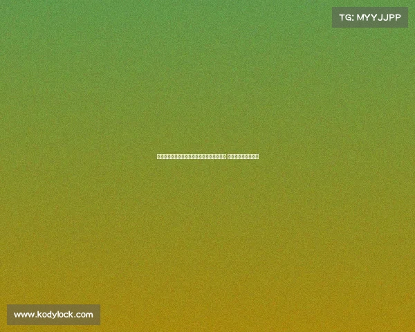 西班牙人足球俱乐部在济南正式开设足球学院 提升青少年足球水平