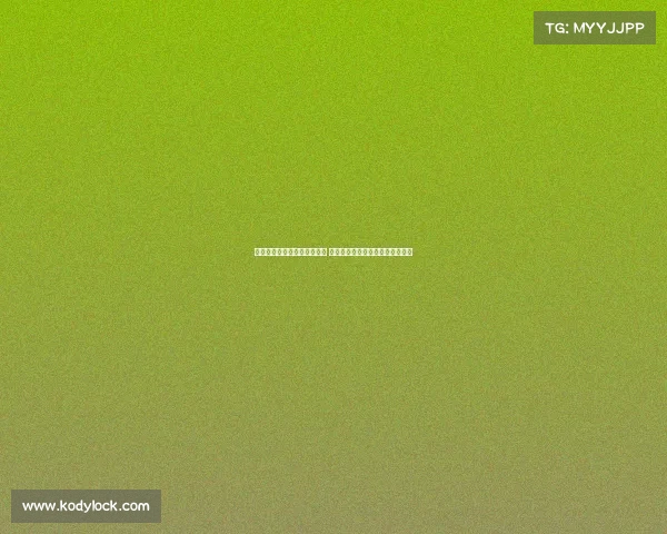 阿斯：体能压迫速度三位一体 弗里克式巴萨已在联赛前完全复刻