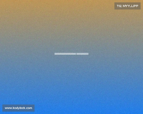 马尔基尼奥斯领衔巴黎防线展现铁血担当 助力球队稳定后防体系