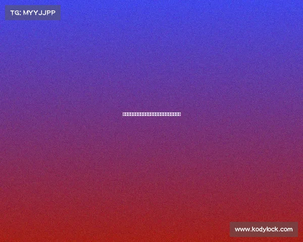 林加德与拉什福德通道内嬉戏欢乐不断展现兄弟情深