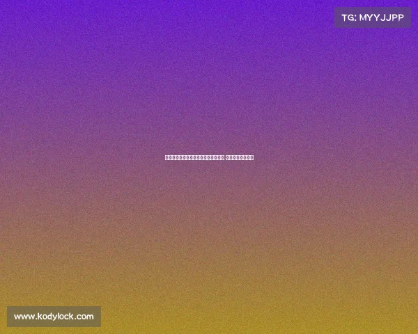 泰晤士：水晶宫上诉失败将征战欧协联 森林队晋级欧联杯