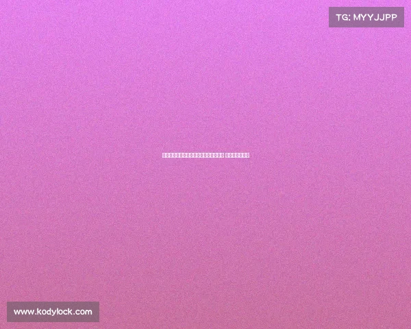 莫雷托：马竞在考虑是否报价拉斯帕多里 他并非唯一目标