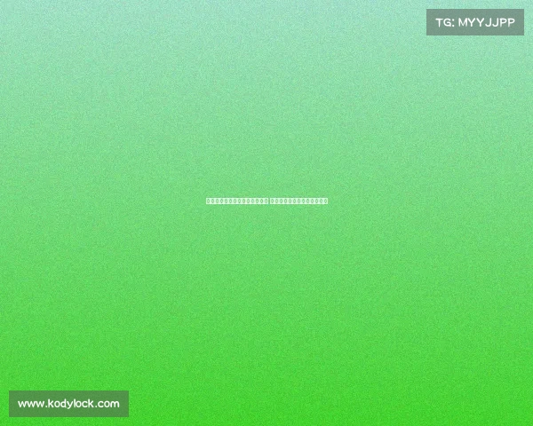 费迪南德赞姆伯莫态度严谨敬业 相信他能为曼联带来积极影响