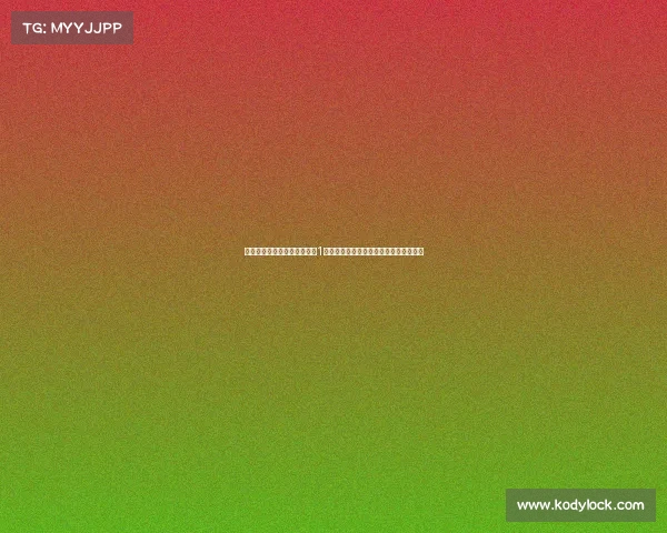 马卡报道：科莫今夏投入超过1亿欧元力争冲击欧洲赛场目标新赛季辉煌