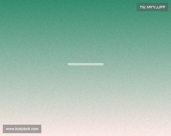 里皮回忆夺冠时刻：赢得世界杯后我抽雪茄重温经典比赛