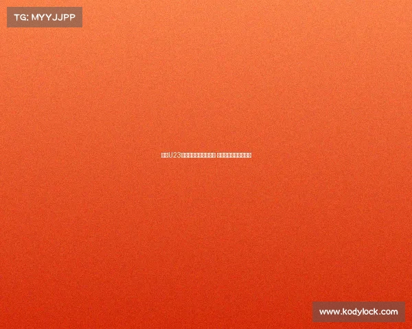 聚焦U23国家队崛起潜力与挑战 迈向国际赛场的新征程