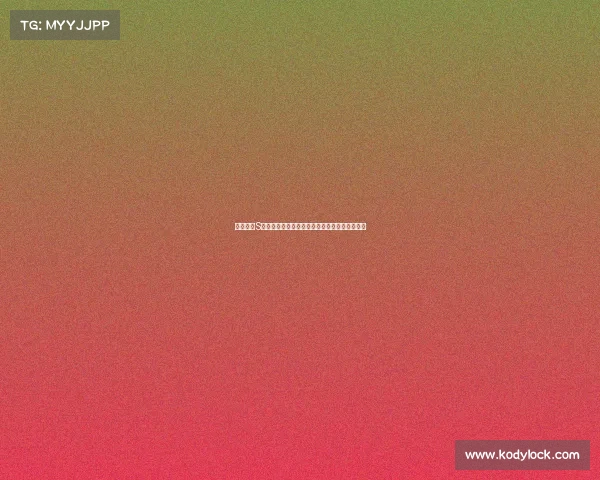 英雄联盟S赛选手实力评级分析与顶尖选手的竞争格局解析