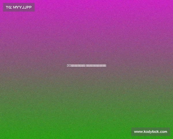 DO：雅克松离队风险加剧 英超及海外多家俱乐部有意引进