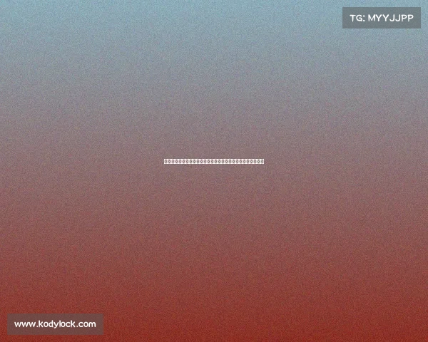 李玮锋：搞青训应摒弃功利主义，脚踏实地推进青少年足球发展