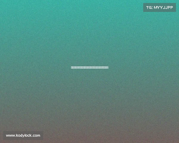 英超教练战术深度解析:战术创新与球队风格的变革趋势 英超教练战术深度解析:战术创新与球队风格的变革趋势