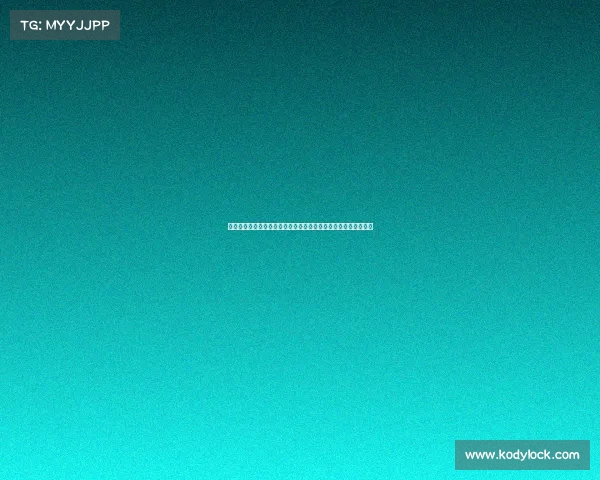 西班牙人俱乐部正式宣布在中国济南设立足球学院培养新一代球员 西班牙人俱乐部正式宣布在中国济南设立足球学院培养新一代球员