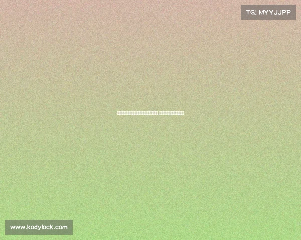 阿斯报：皇马深知难再找到维尼修斯 球员对俱乐部充满热爱