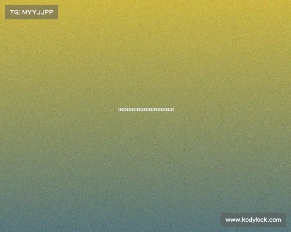 马奎尔谈索尔斯克亚下课：感到失望但目前状态良好