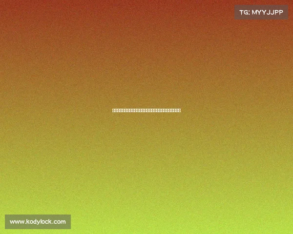 李玮锋：搞青训应摒弃功利主义，脚踏实地推进青少年足球发展