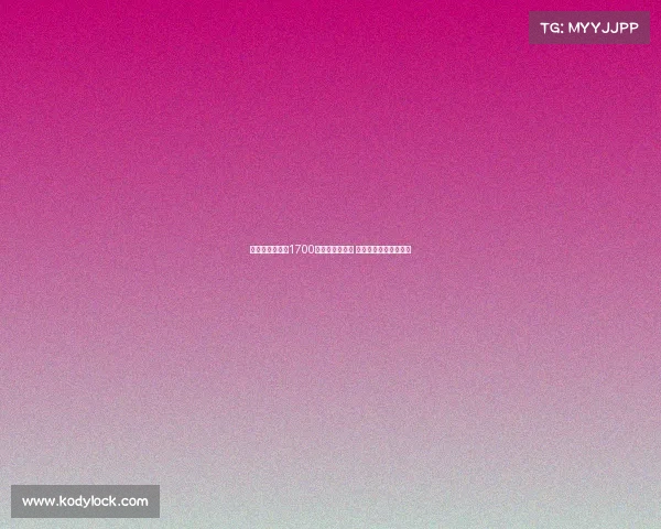 狼队与塞维达成1700万欧签约胡安卢 球员倾向加盟那不勒斯