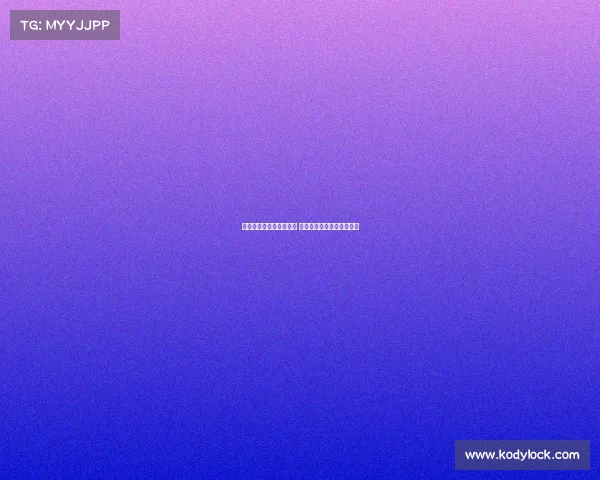 英超因天气原因调整赛程 多场关键比赛延期安排出炉