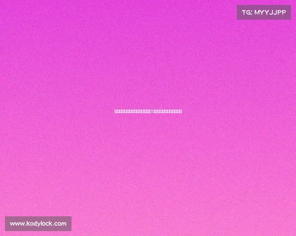 诺坎普球场草皮铺设工作正式启动 以提升比赛场地质量为目标