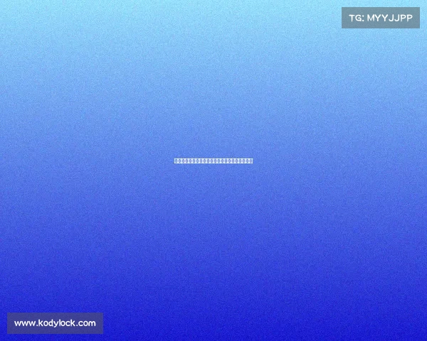 边中结合：现代城市发展中的文化与环境协调探索