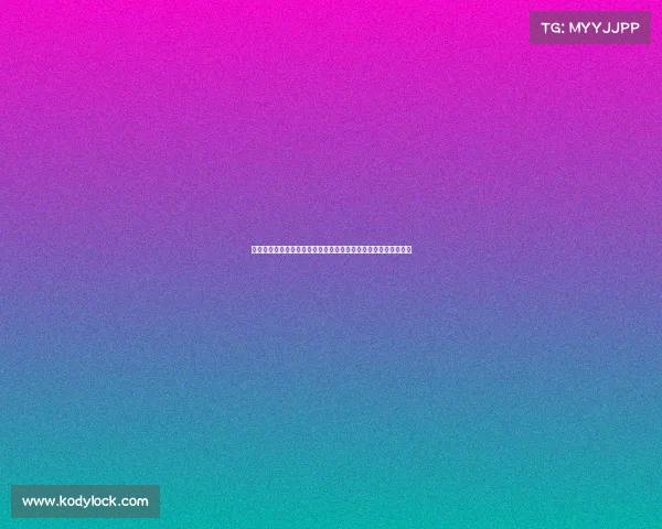 高原球场的独特魅力与挑战：探讨高海拔环境对运动员表现的影响