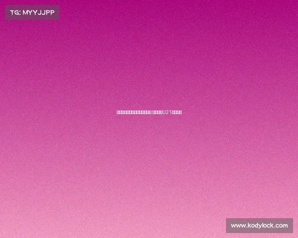 波特决定不与老将安东尼奥续约 或将负责U21梯队工作