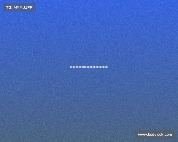 西甲教练更替潮涌动 各队换帅背后的战略布局与挑战分析