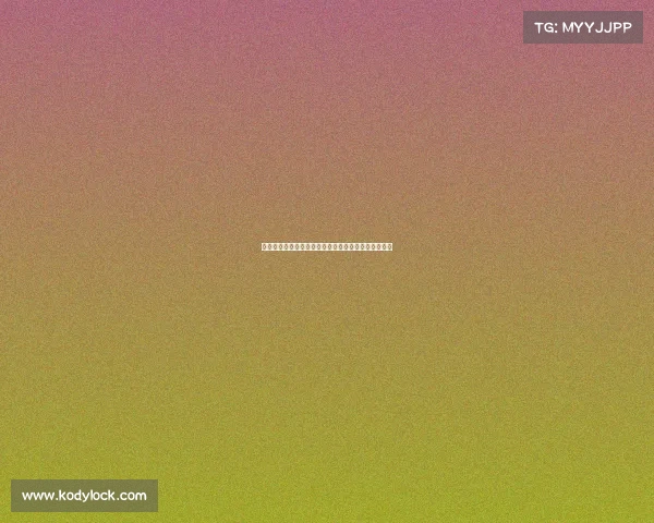 足球俱乐部如何通过出售球员优化阵容和提升财务状况