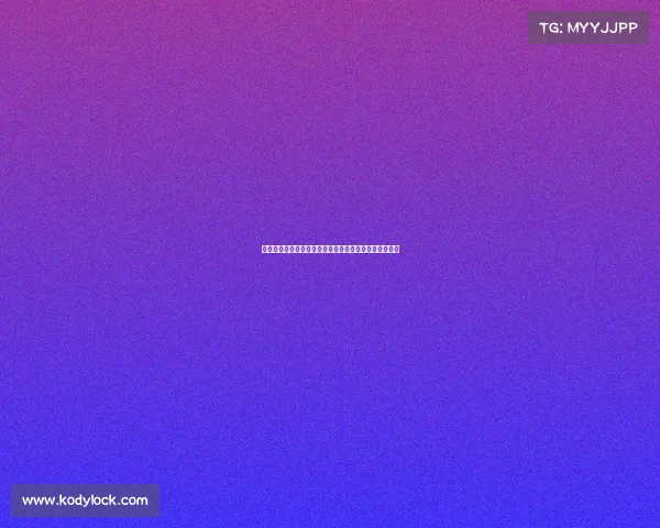 逆境中逆转晋级的传奇故事，见证决胜时刻的激情与坚持