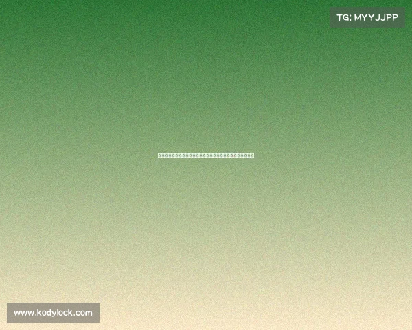 欧冠赛场高位逼抢战术解析：如何通过压迫式防守掌控比赛节奏