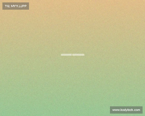 西甲射手榜激烈争夺 多名球星竞逐金靴荣誉