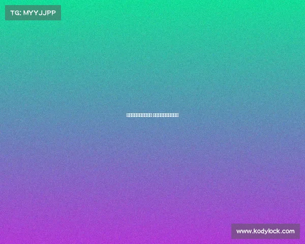 英超联赛收视率创新高 全球观众热情持续攀升