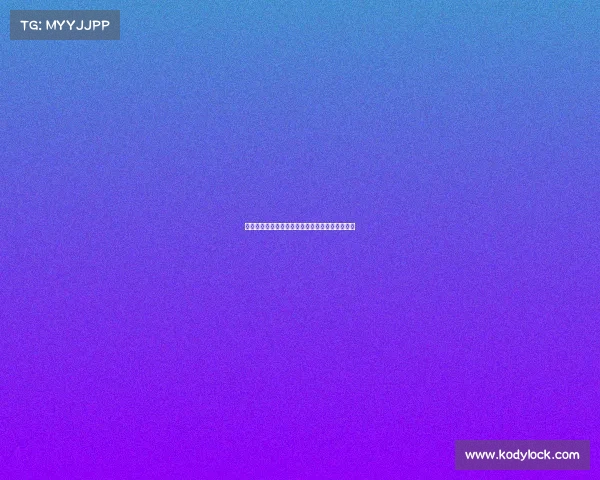 足球俱乐部球员出售计划制定与优化策略分析报告