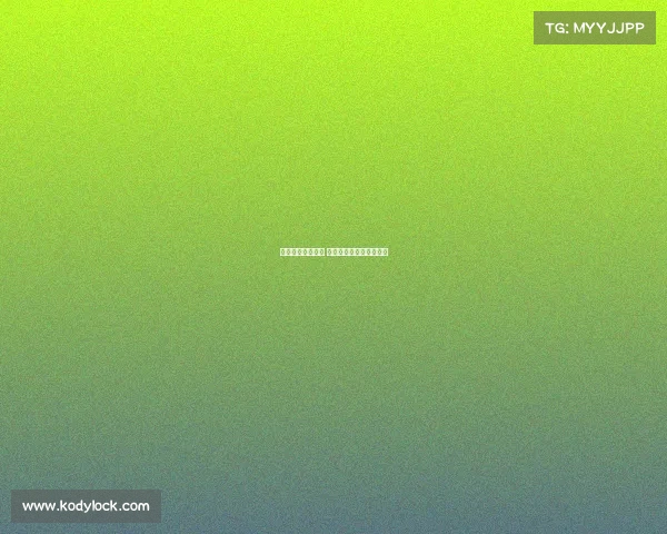 霍伊伦已抵达罗马 周日将接受那不勒斯体检