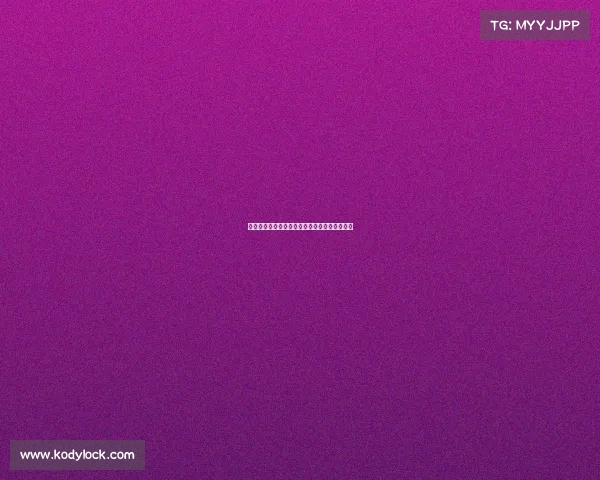 欧冠赛场：豪门对决与战术较量的巅峰对抗盛宴