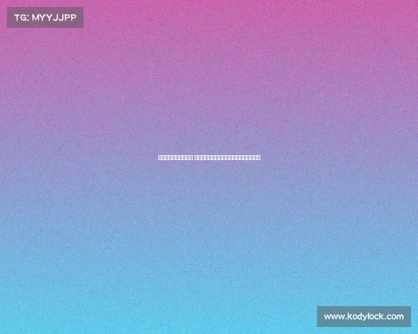 英超联赛球队竞争激烈 揭秘赛季中最受关注的关键对决和球员表现