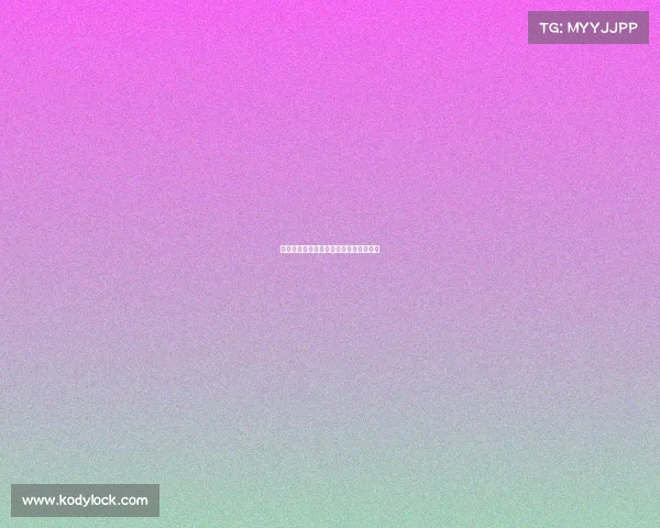 西甲联赛中的任意球战术创新与实践分析