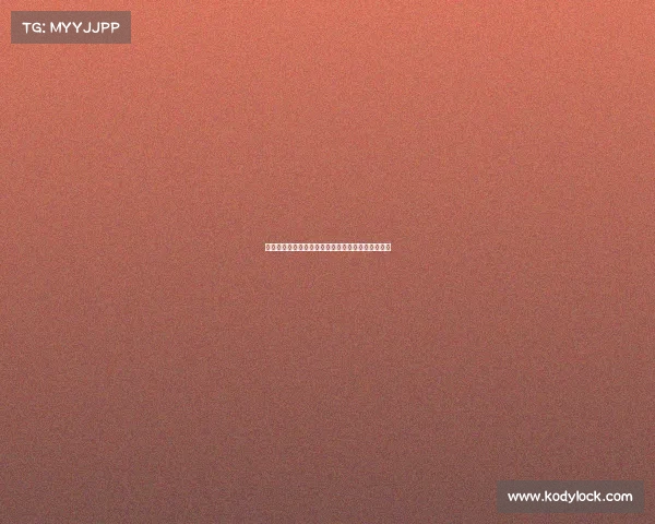 足球转会谣言真假难辨如何分辨真假消息避免被误导