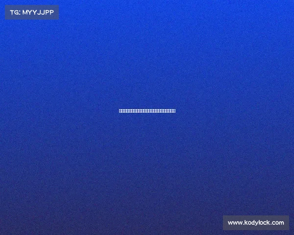 林加德与拉什福德通道内嬉戏欢乐不断展现兄弟情深