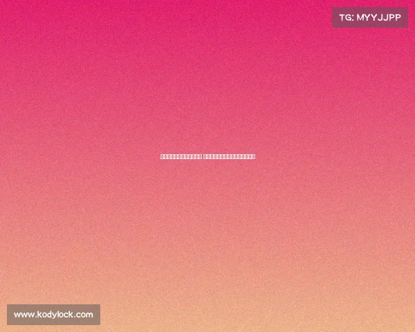 英超新援闪耀赛场表现惊艳 他们如何影响球队成绩与未来走势