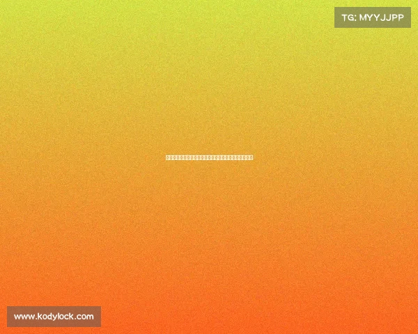 西班牙人考虑引进前皇马右后卫卢卡斯巴斯克斯加强阵容