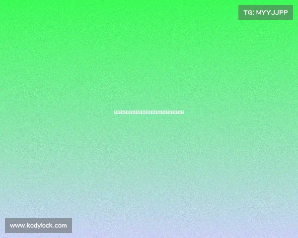 足球俱乐部如何通过出售年轻球员实现财务增长与阵容优化策略