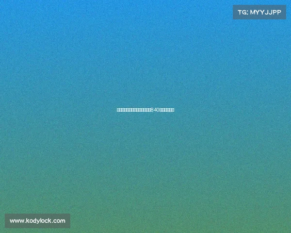 阿斯：伊尼戈离队后巴萨释放约840万欧薪水空间