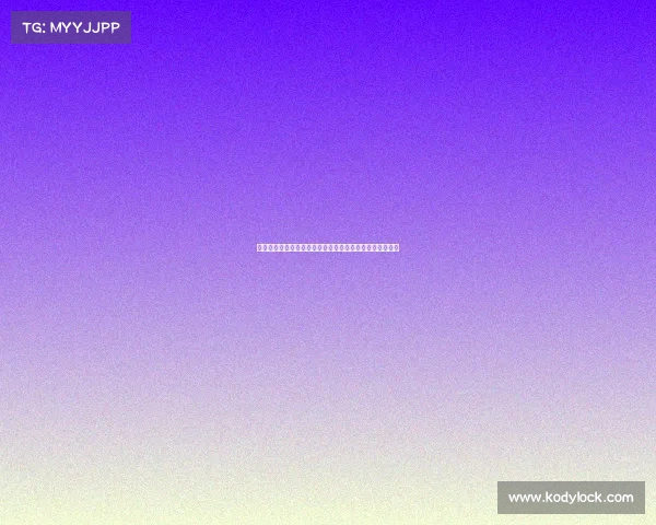 马尔基尼奥斯领衔巴黎防线助力球队重回巅峰目标全面剖析