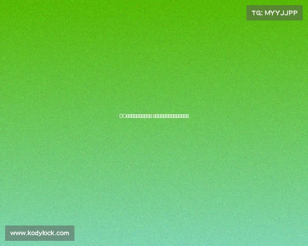 DO：雅克松离队风险加剧 英超及海外多家俱乐部有意引进